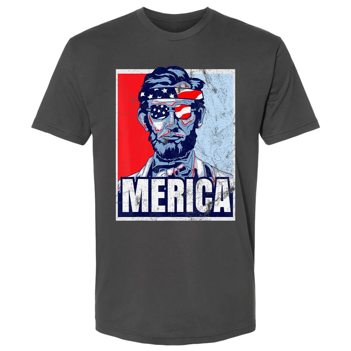 Premium Unisex T-shirt - 1G4UNVJH