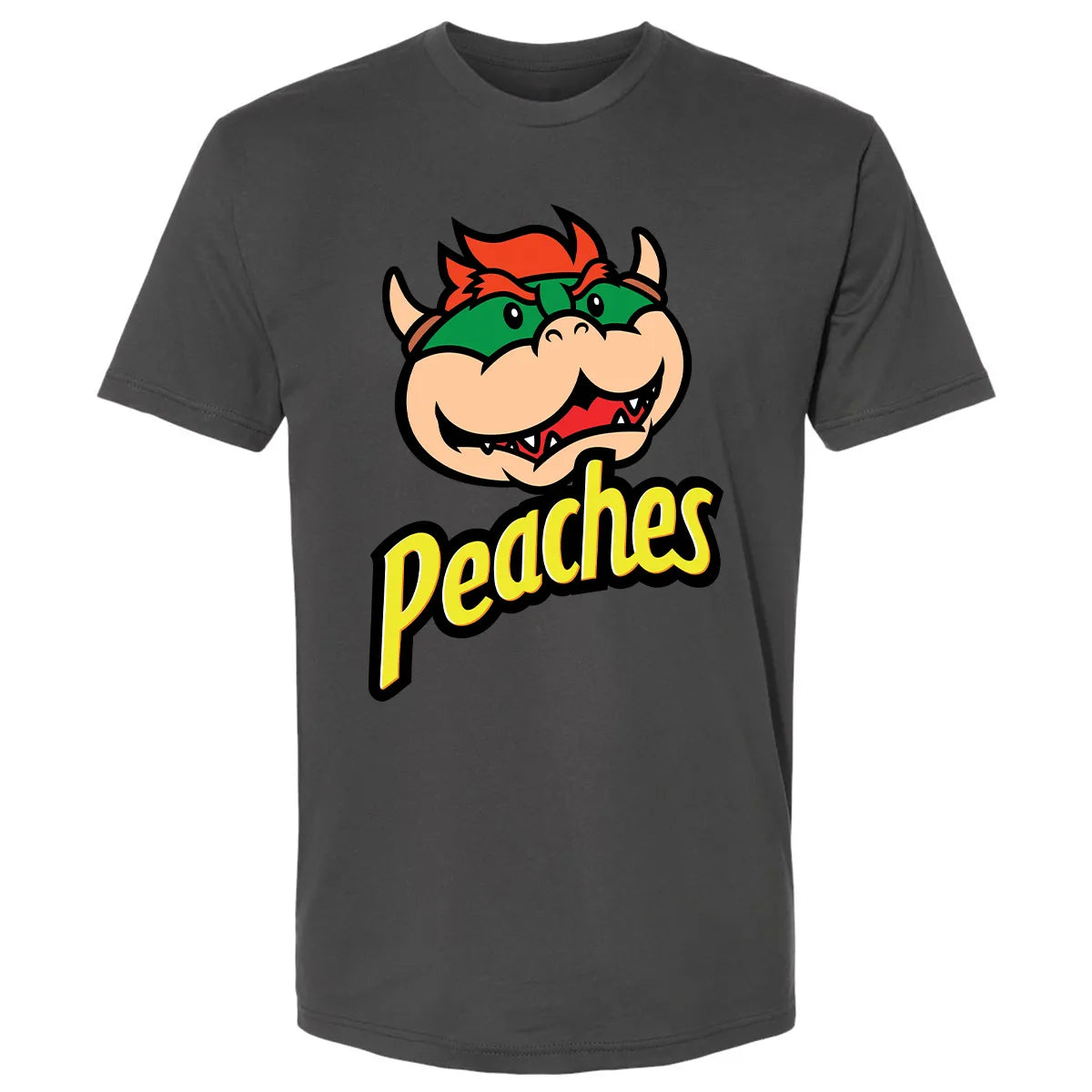 Premium Unisex T-shirt - JNXW517Y