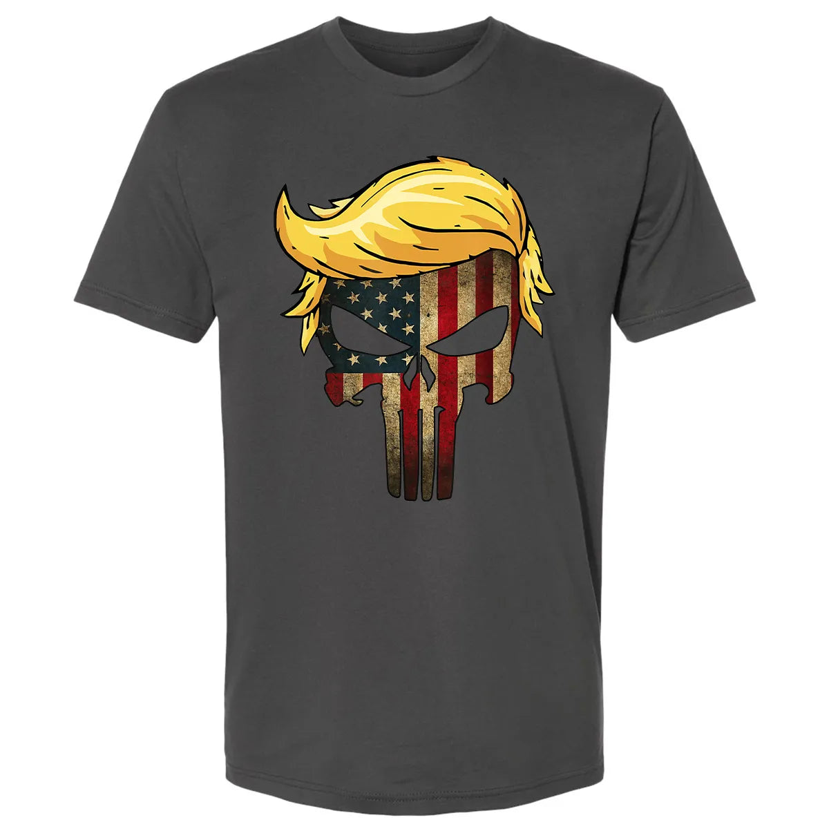 Premium Unisex T-shirt - 7FM3G6YC