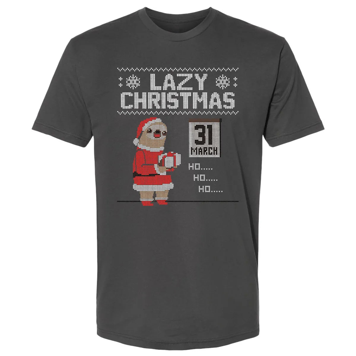 Premium Unisex T-shirt - 2RKQQ76M