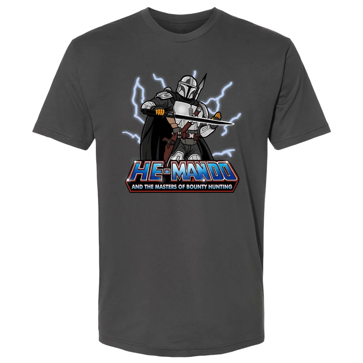 Premium Unisex T-shirt - 28V6Z9PQ