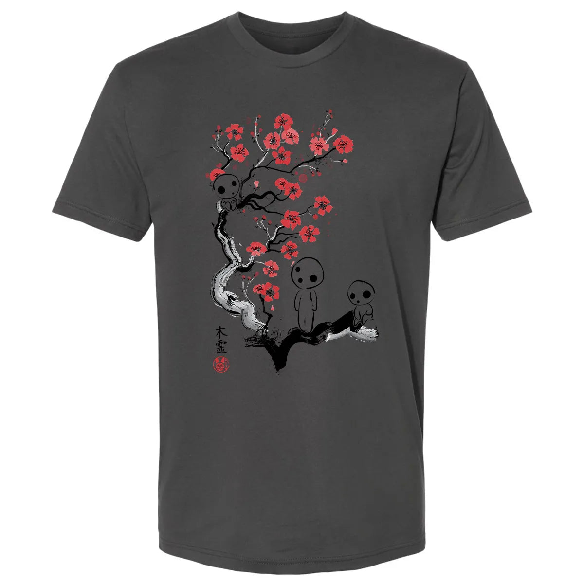 Premium Unisex T-shirt - R4CG5QDX