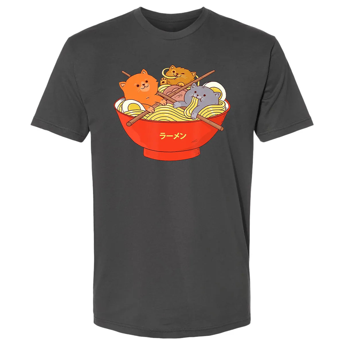 Premium Unisex T-shirt - 9ZHRKJRZ