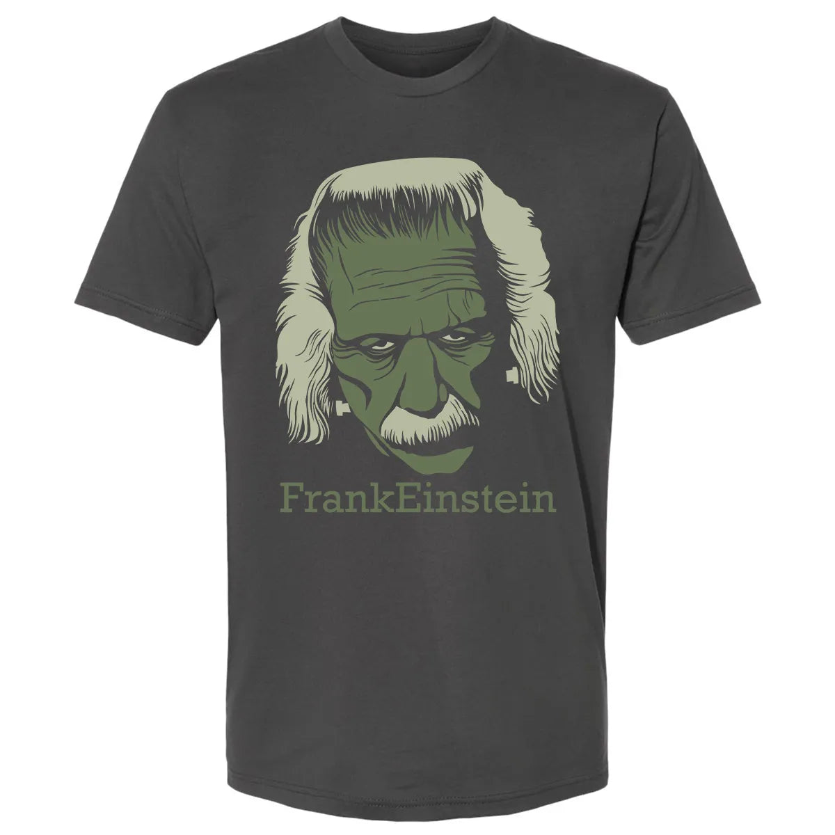 Premium Unisex T-shirt - R5QZSQ1W