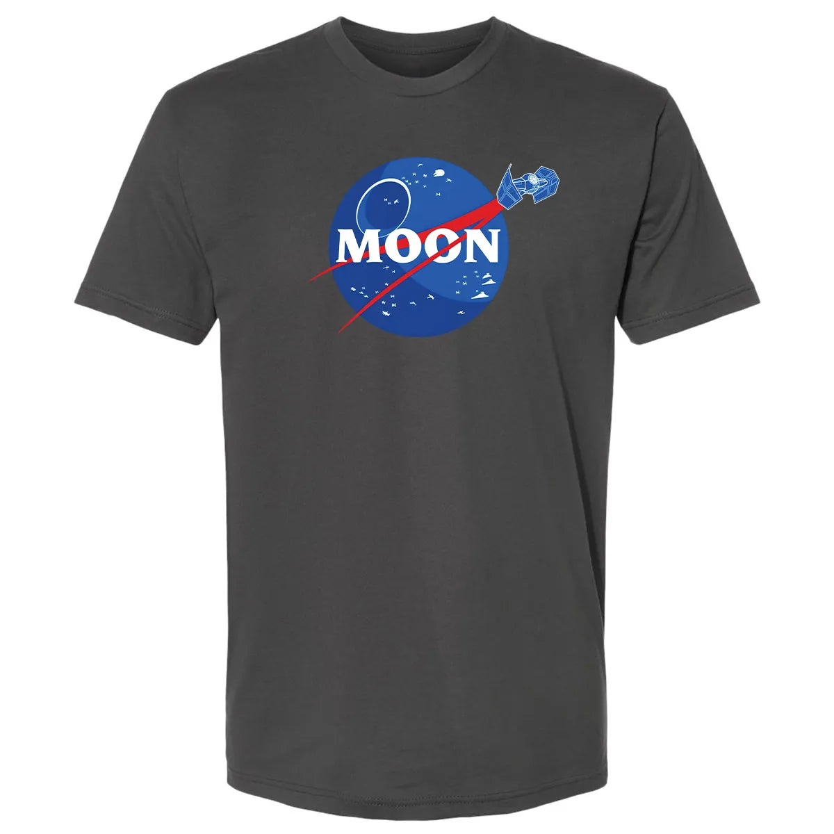 Premium Unisex T-shirt - GXMVD91V