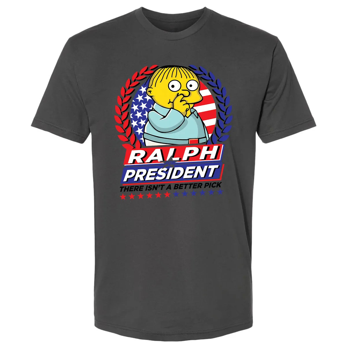 Premium Unisex T-shirt - MZHNFVLL