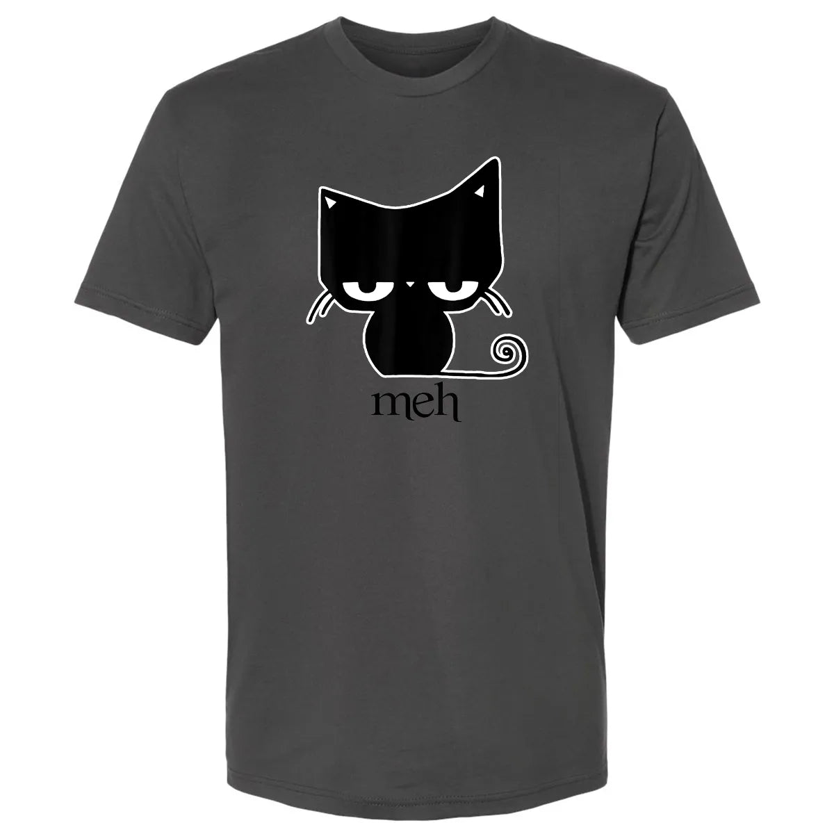 Premium Unisex T-shirt - MCRSWDQ6