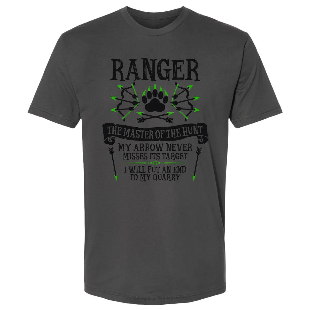 Premium Unisex T-shirt - YCLS3PJ3