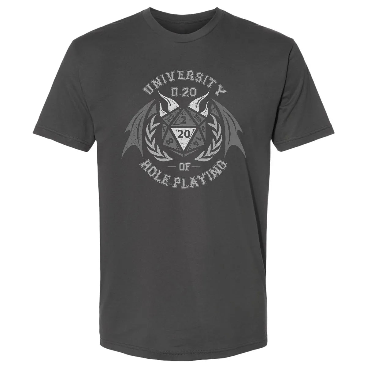 Premium Unisex T-shirt - V22EWCNX