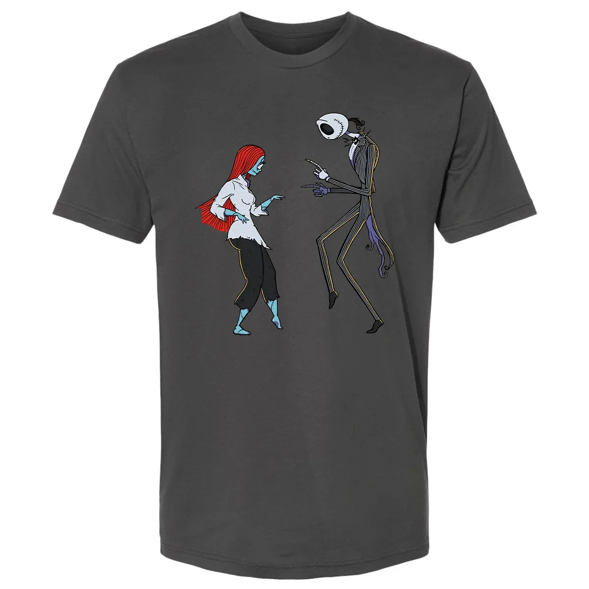 Premium Unisex T-shirt - 7ESHXF5N