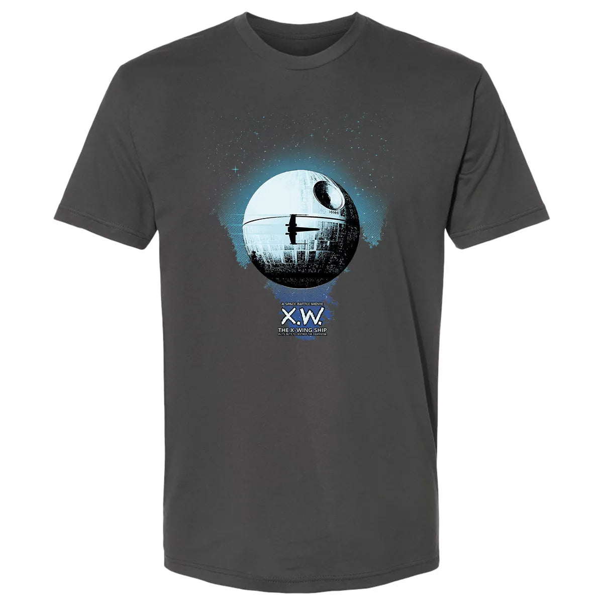 Premium Unisex T-shirt - C9ZYYT2Y