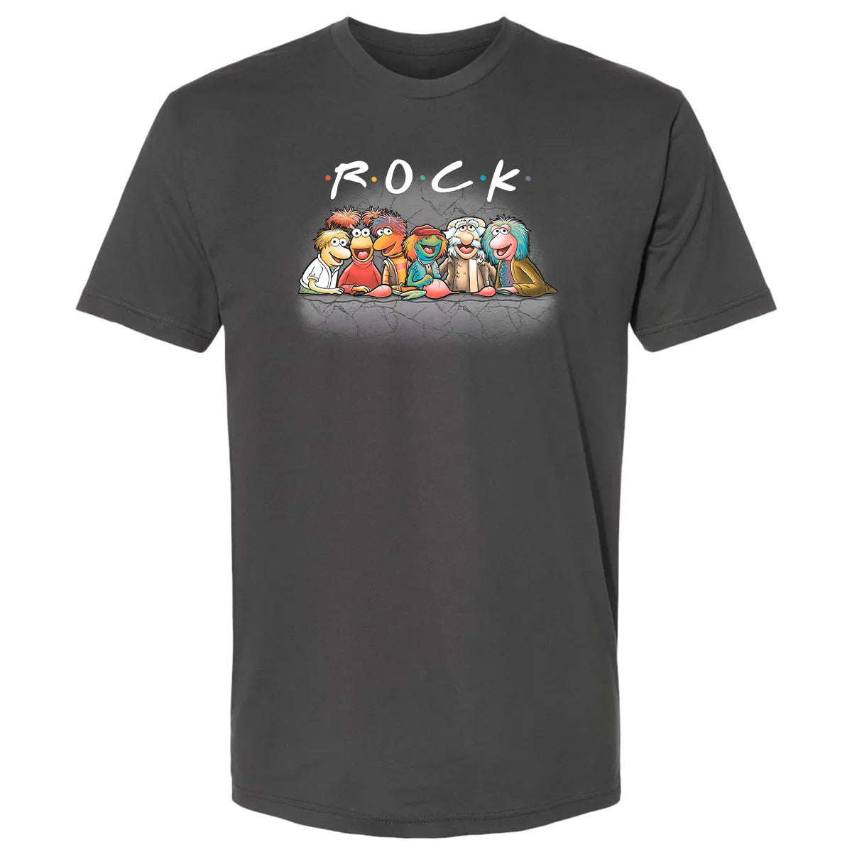 Premium Unisex T-shirt - XLBL8HJR