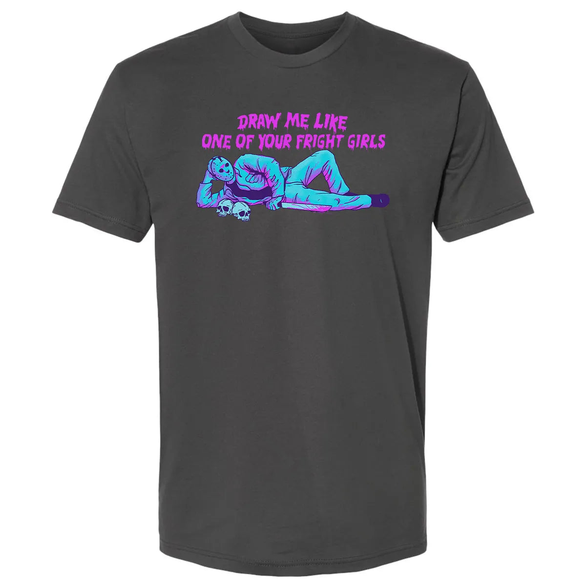 Premium Unisex T-shirt - NEPLZE28
