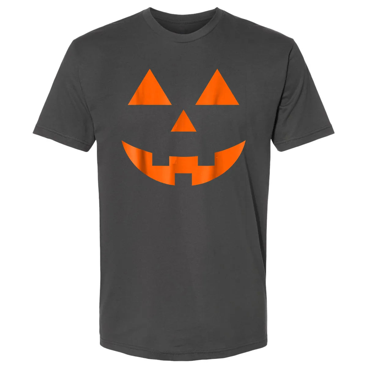 Premium Unisex T-shirt - FG8QSL97