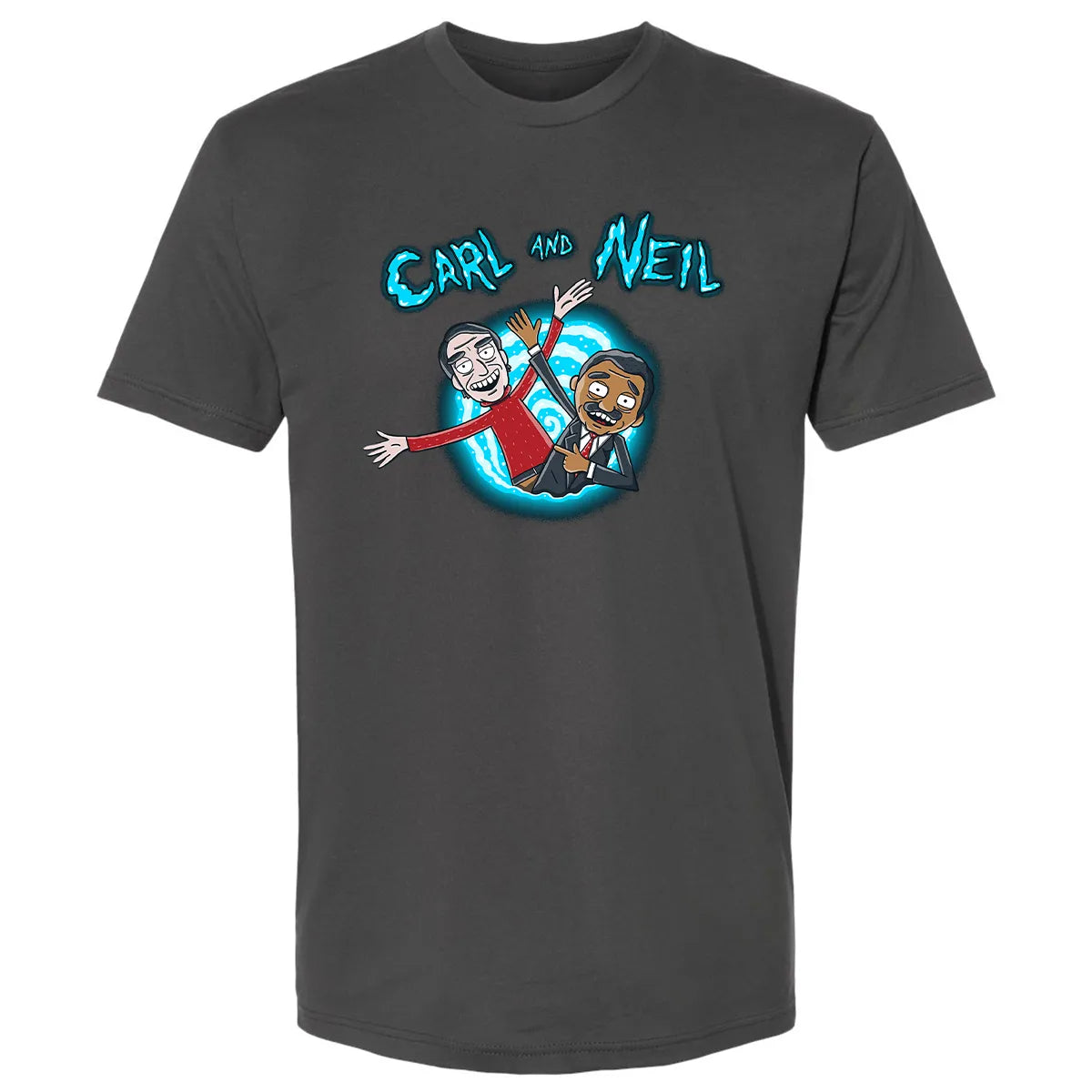 Premium Unisex T-shirt - CVGL9X52