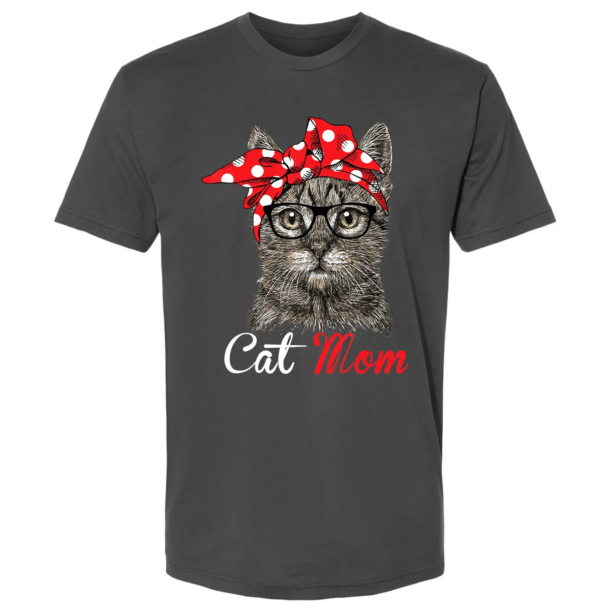 Premium Unisex T-shirt - ZUTK2U2P