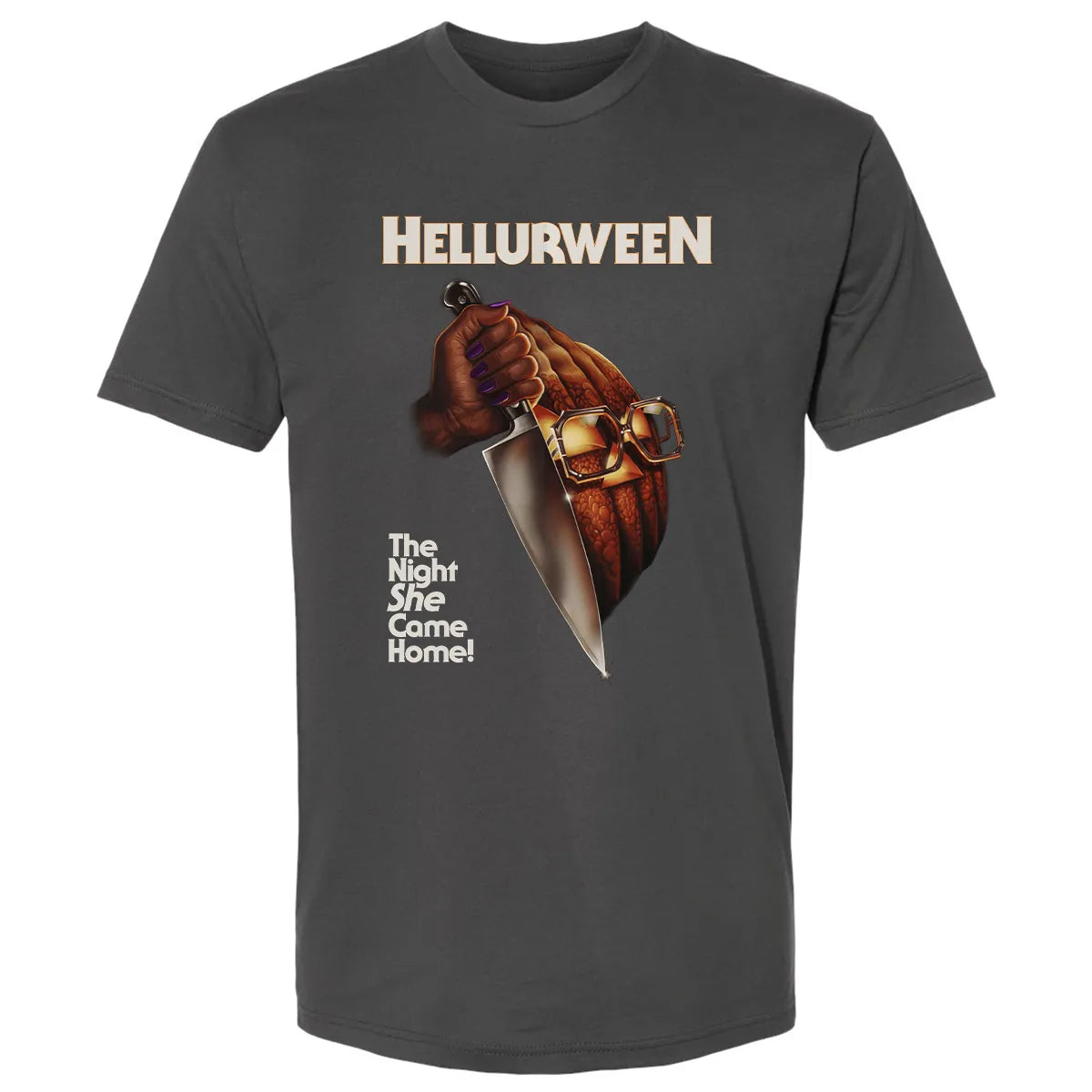 Premium Unisex T-shirt - US83JGWQ