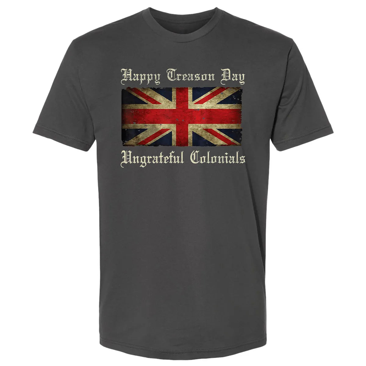 Premium Unisex T-shirt - 9Q3W4KEP