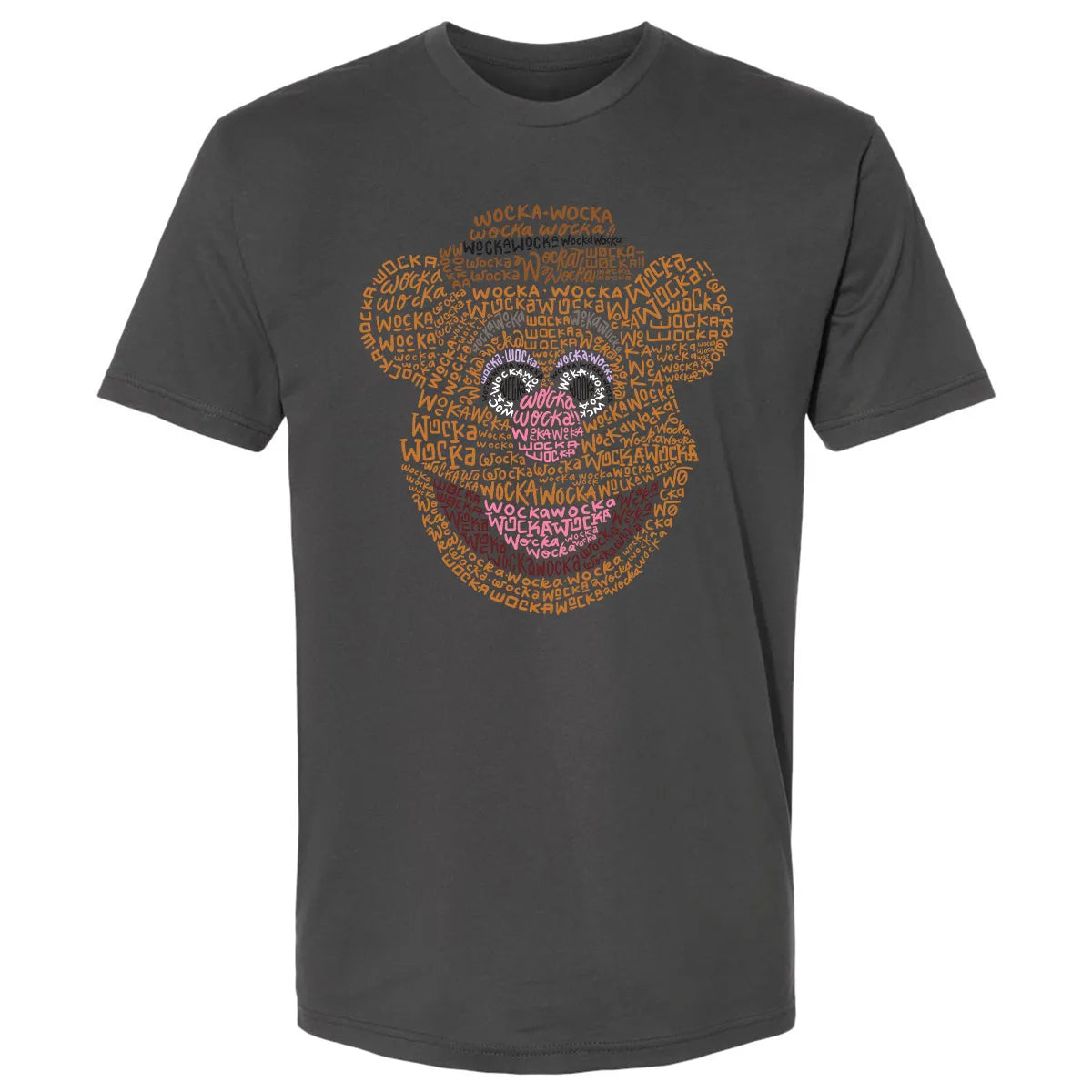 Premium Unisex T-shirt - 9NBA95T1