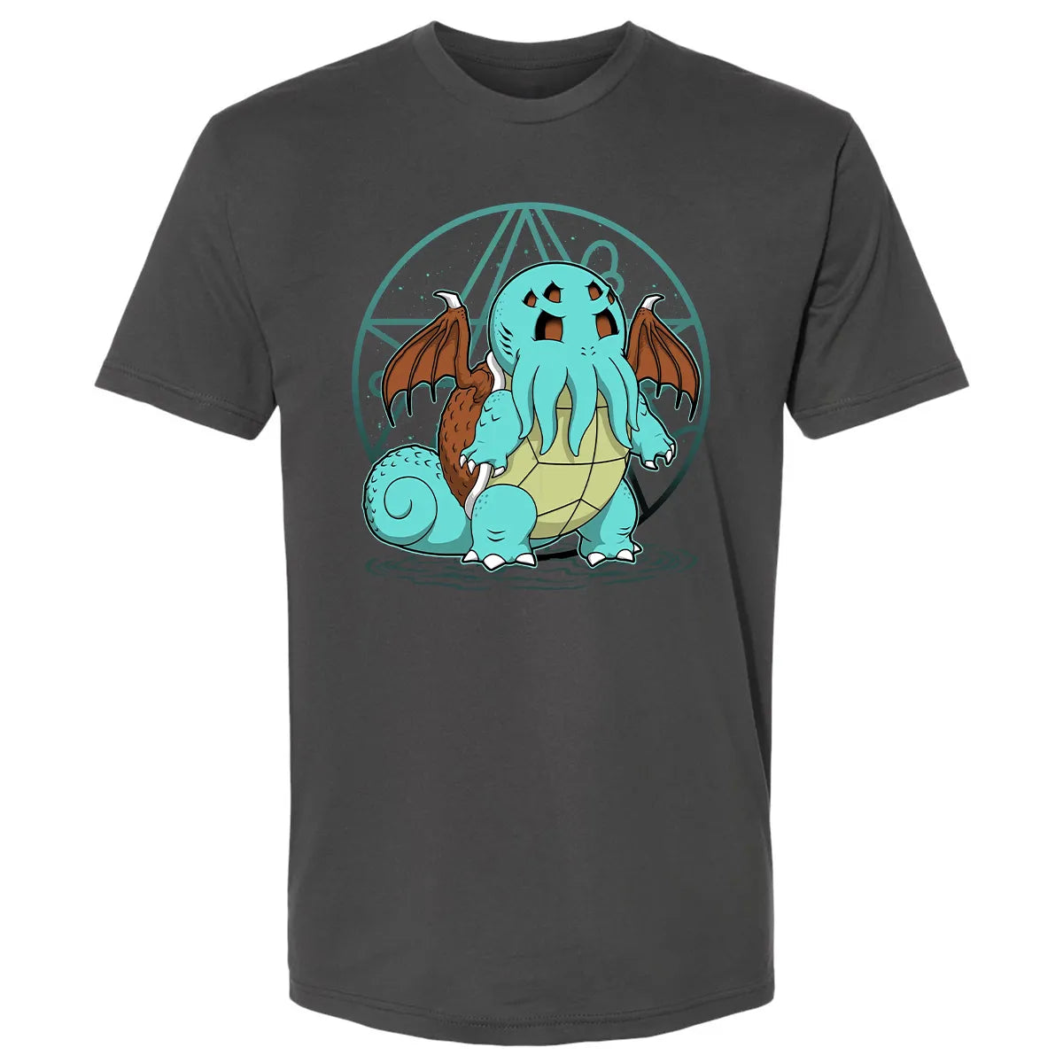 Premium Unisex T-shirt - 8CV64JT5