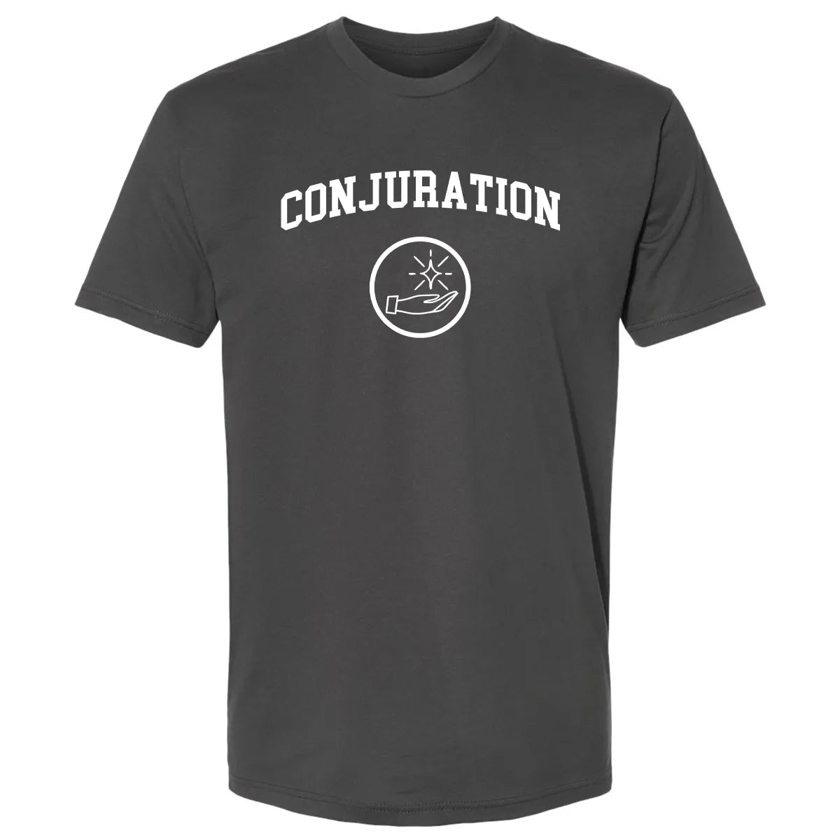 Premium Unisex T-shirt - 9ZXXQ9CC