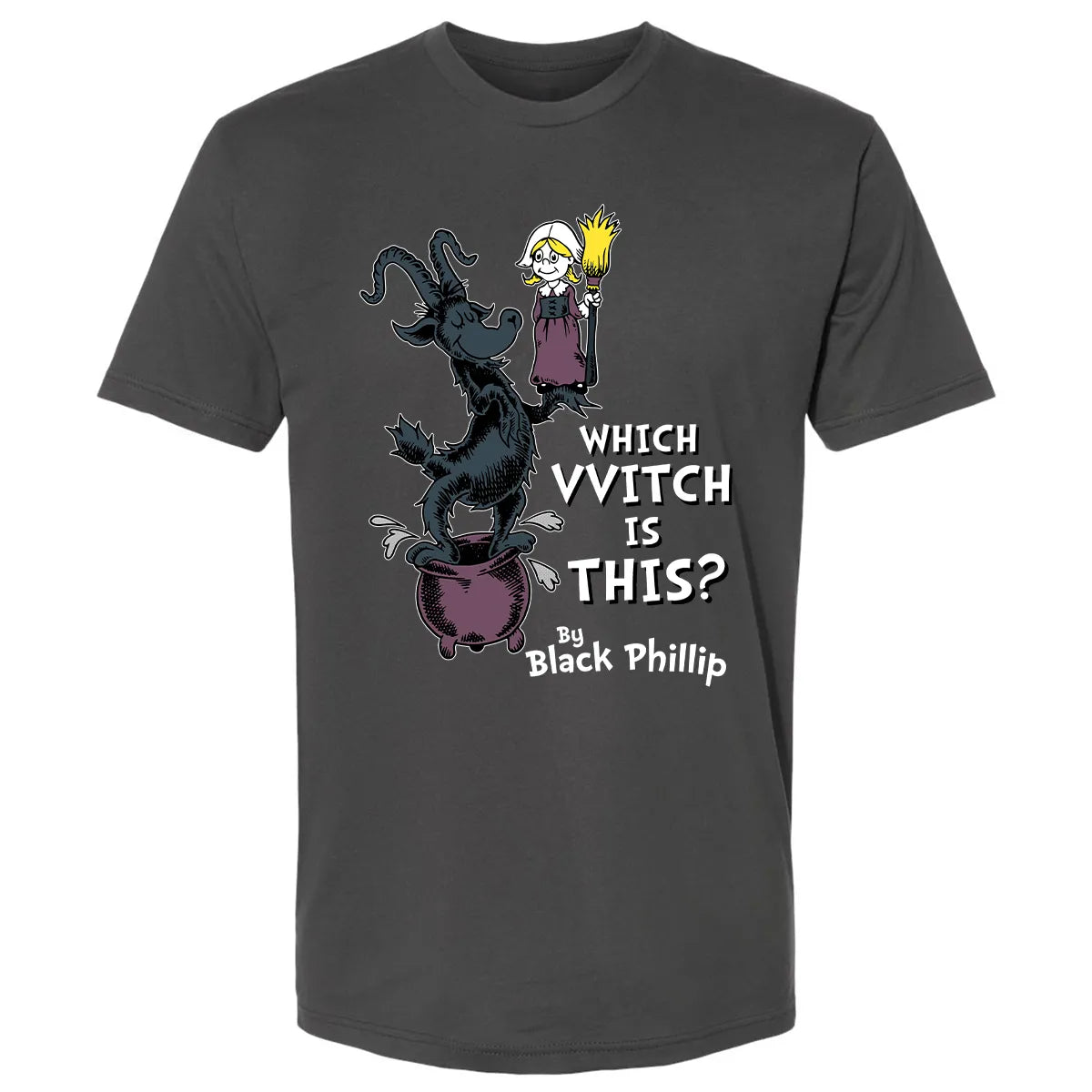 Premium Unisex T-shirt - 9PY2WHRX