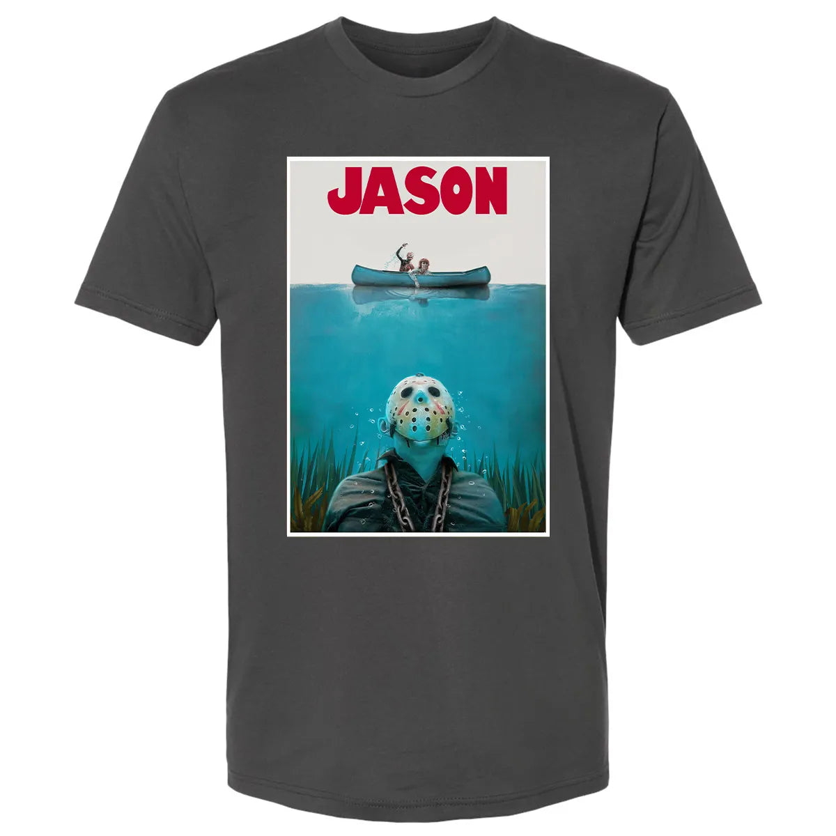 Premium Unisex T-shirt - XAURQ9ZQ