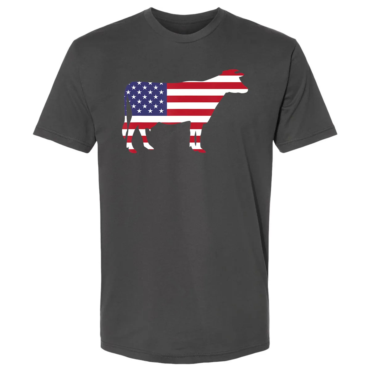 Premium Unisex T-shirt - 6DBMDVZ4