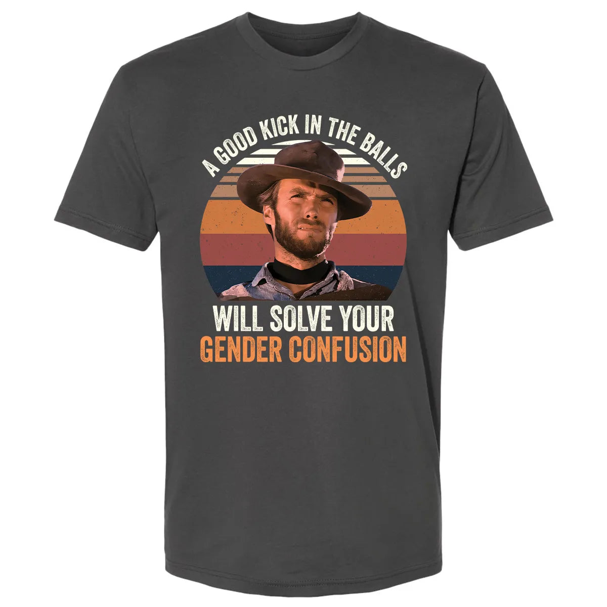 Premium Unisex T-shirt - QJC3BBDF