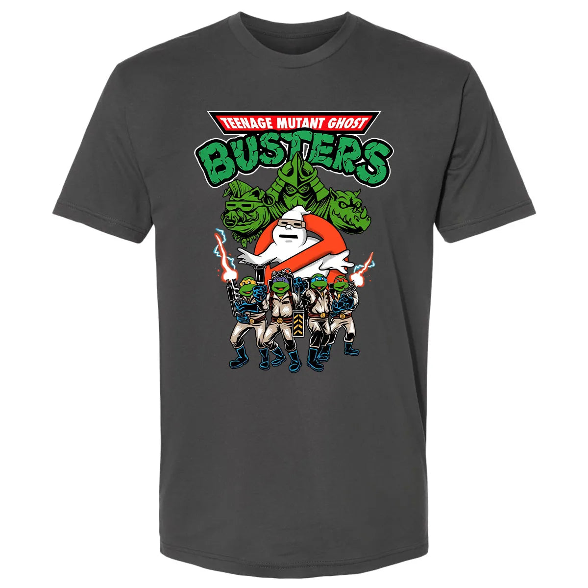Premium Unisex T-shirt - XLBFY26Q