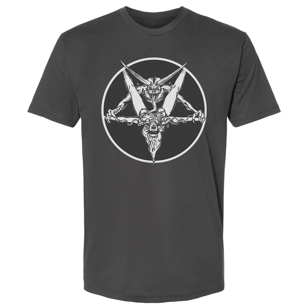 Premium Unisex T-shirt - QZFAJKZQ