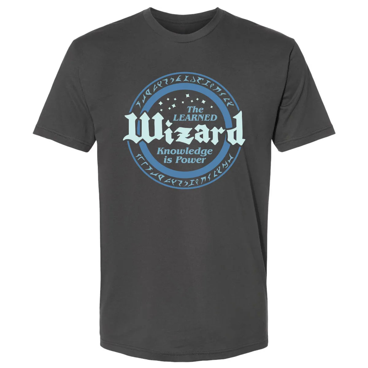 Premium Unisex T-shirt - TG5V6YVQ
