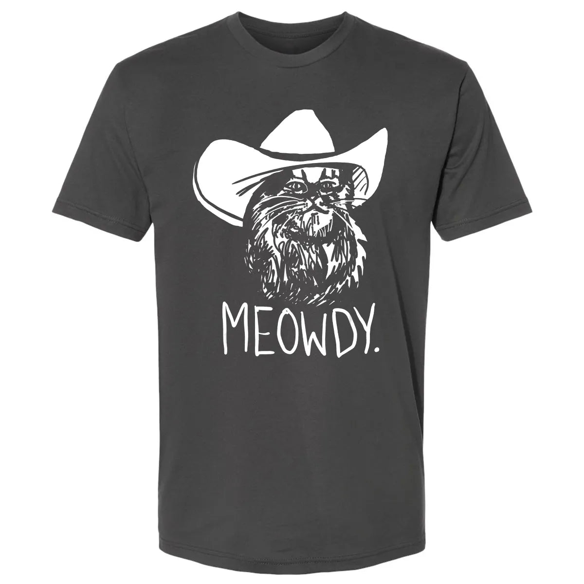 Premium Unisex T-shirt - XL9315C9