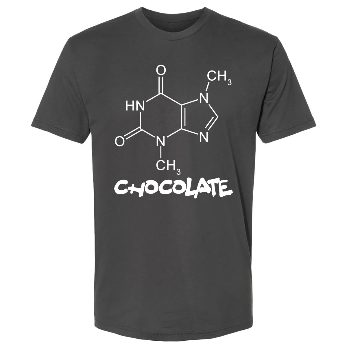 Premium Unisex T-shirt - RYHJ9GZA