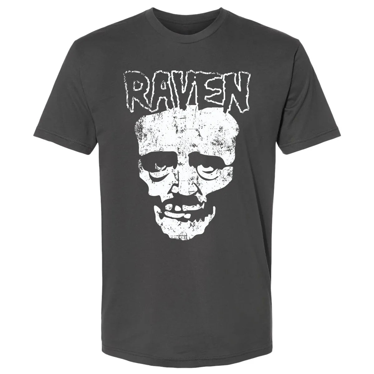 Premium Unisex T-shirt - BZWR91XV