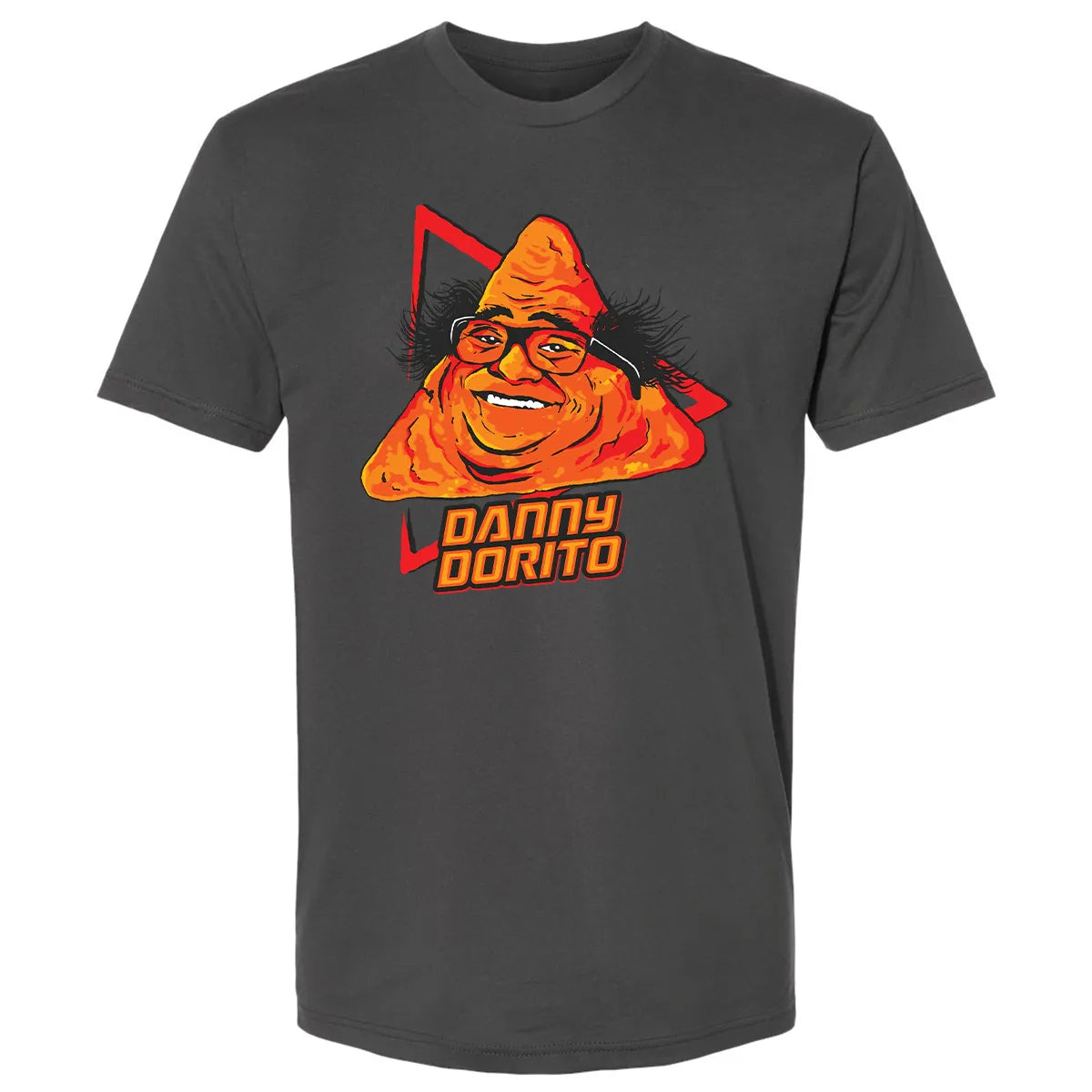 Premium Unisex T-shirt - HDNJV649