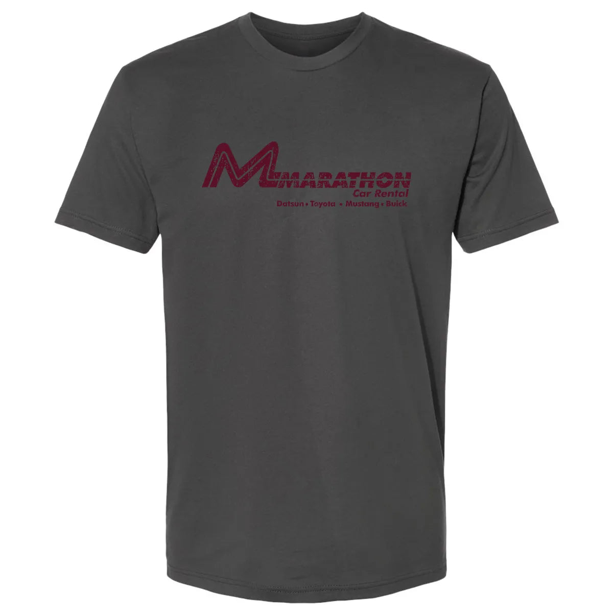 Premium Unisex T-shirt - AUDVFV5A