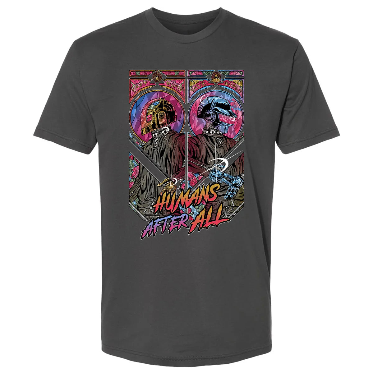Premium Unisex T-shirt - V9S4EH6B