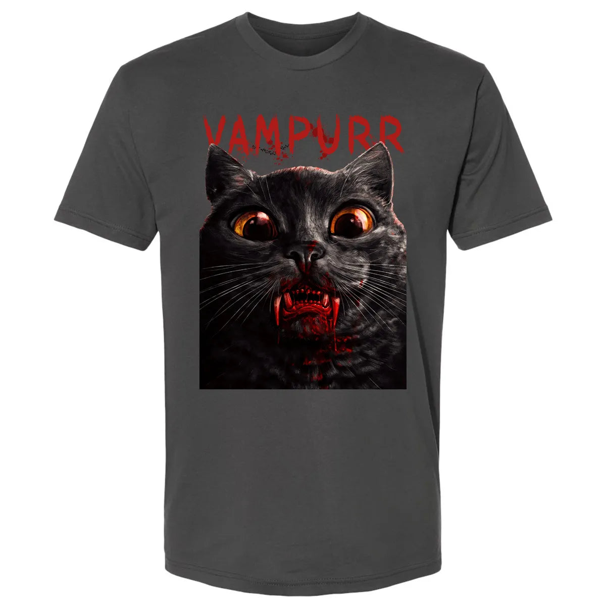 Premium Unisex T-shirt - B53V2SPH