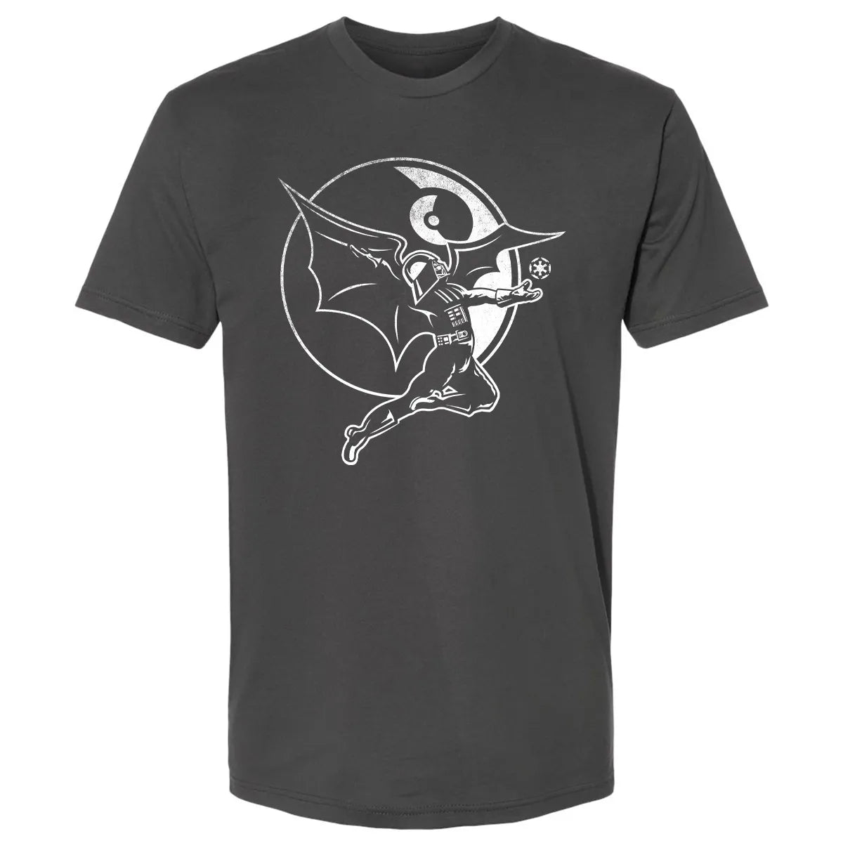 DARTH SABBATH Premium Unisex T-shirt