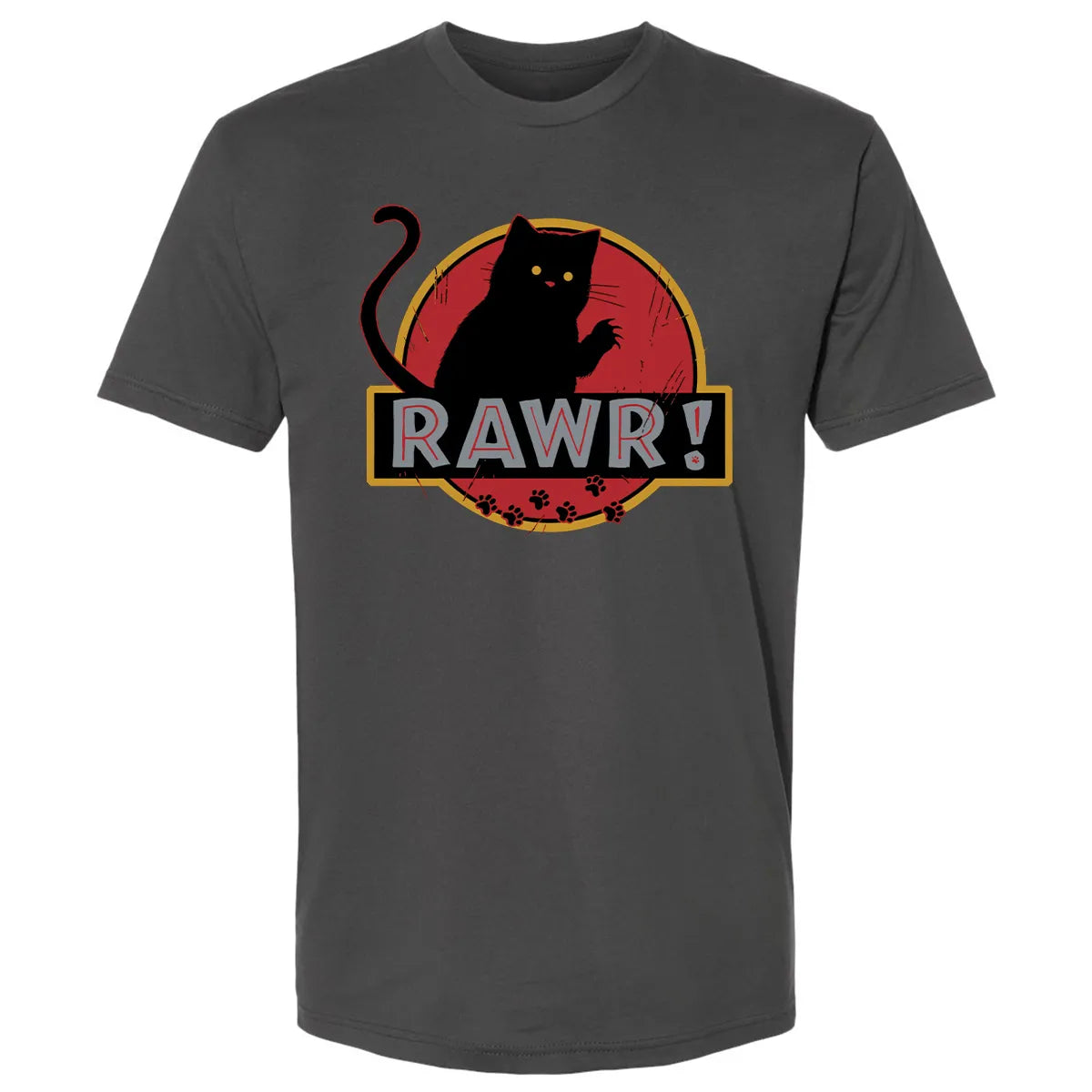 Premium Unisex T-shirt - 783UXU6R