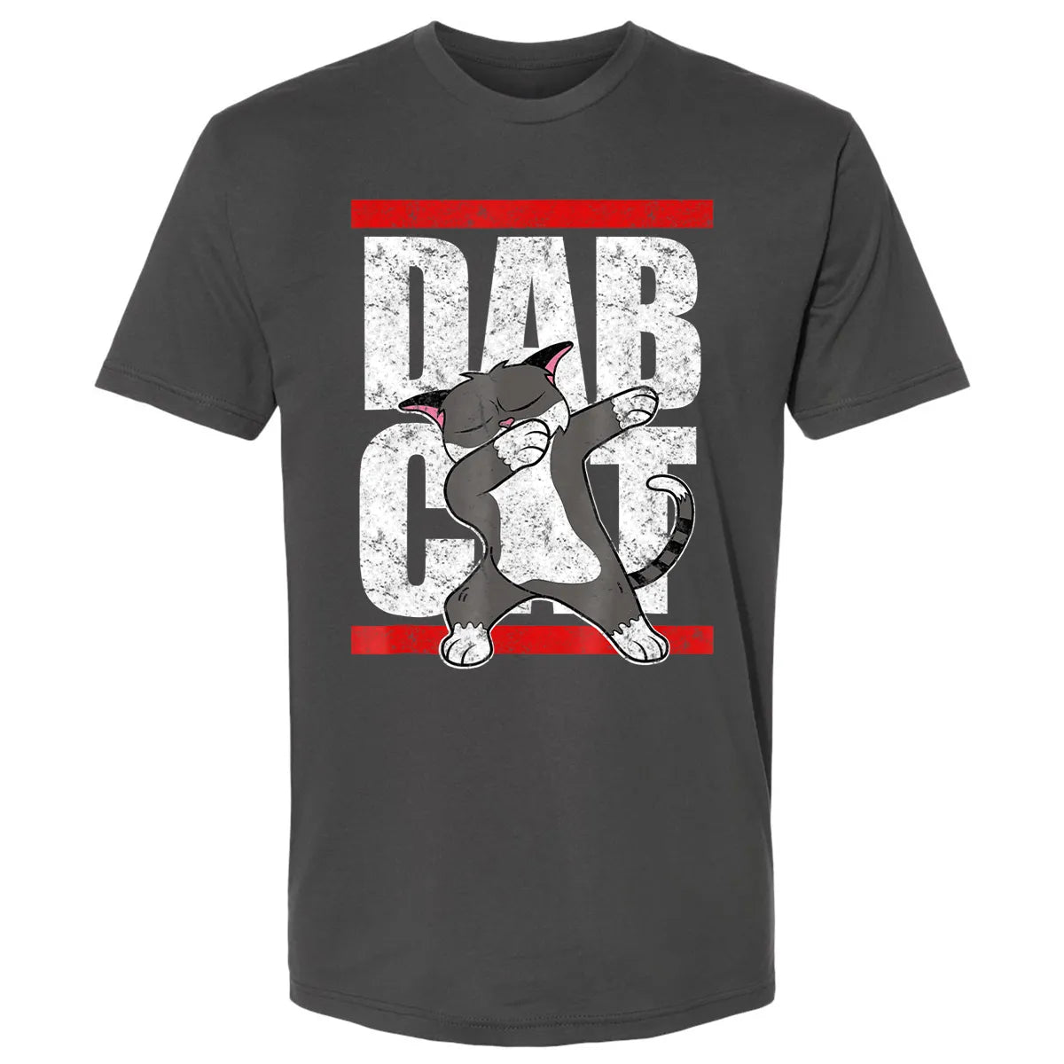 Premium Unisex T-shirt - E7JWRUU4