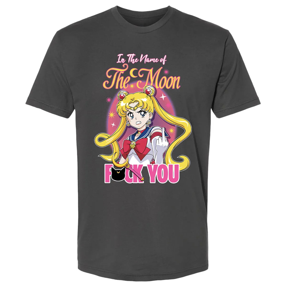 Premium Unisex T-shirt - WELU98JN