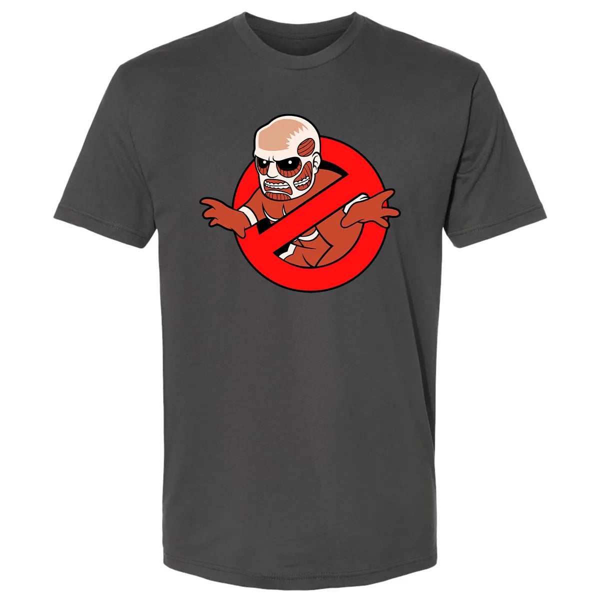 Premium Unisex T-shirt - 34DDTYBB