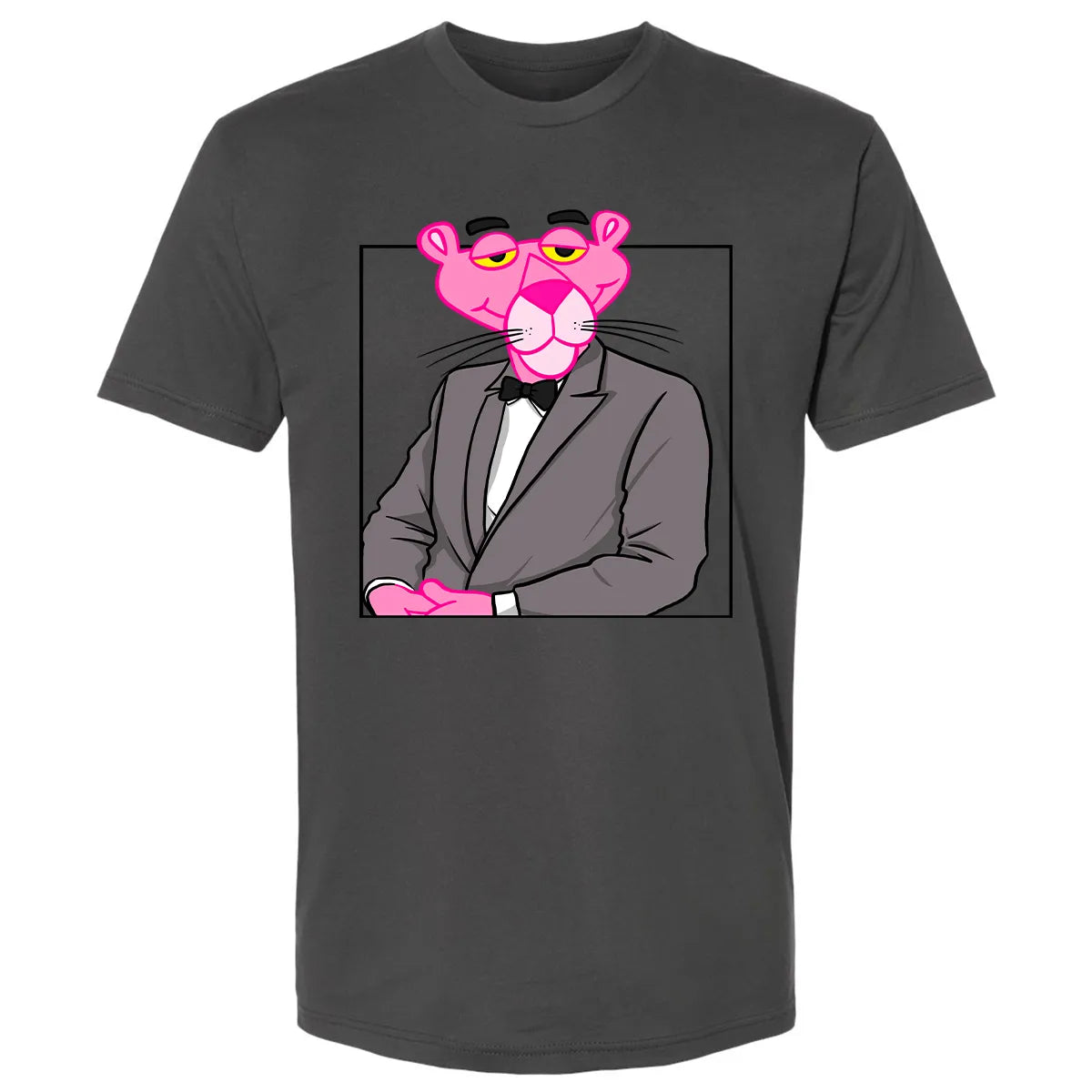 Premium Unisex T-shirt - RLE4EP7E