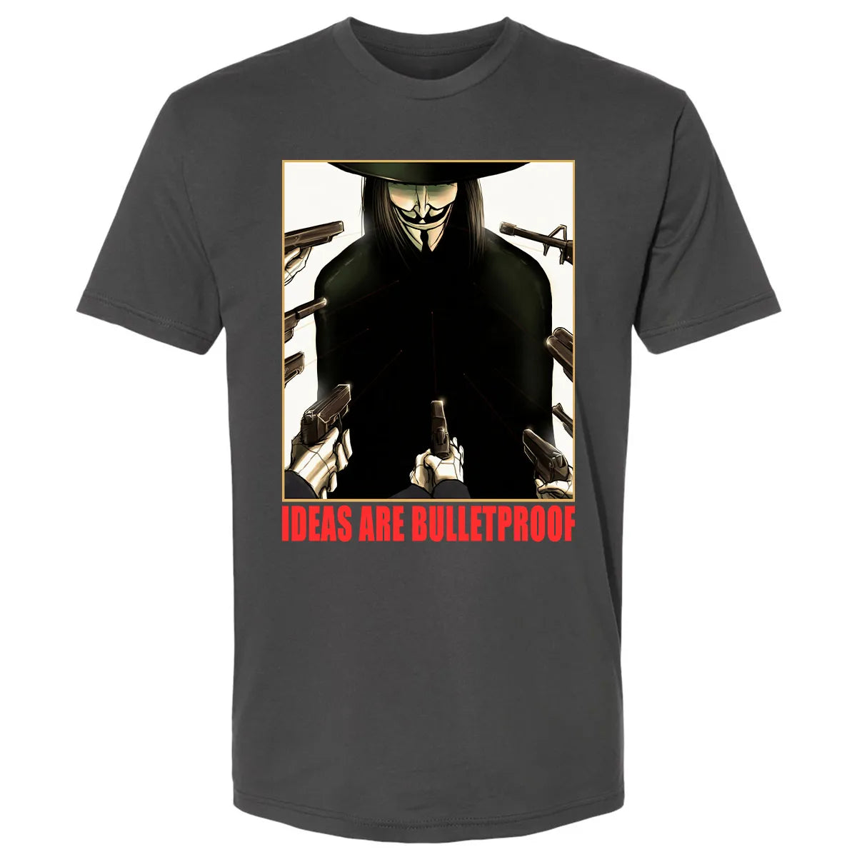 Premium Unisex T-shirt - 34MBNYNA