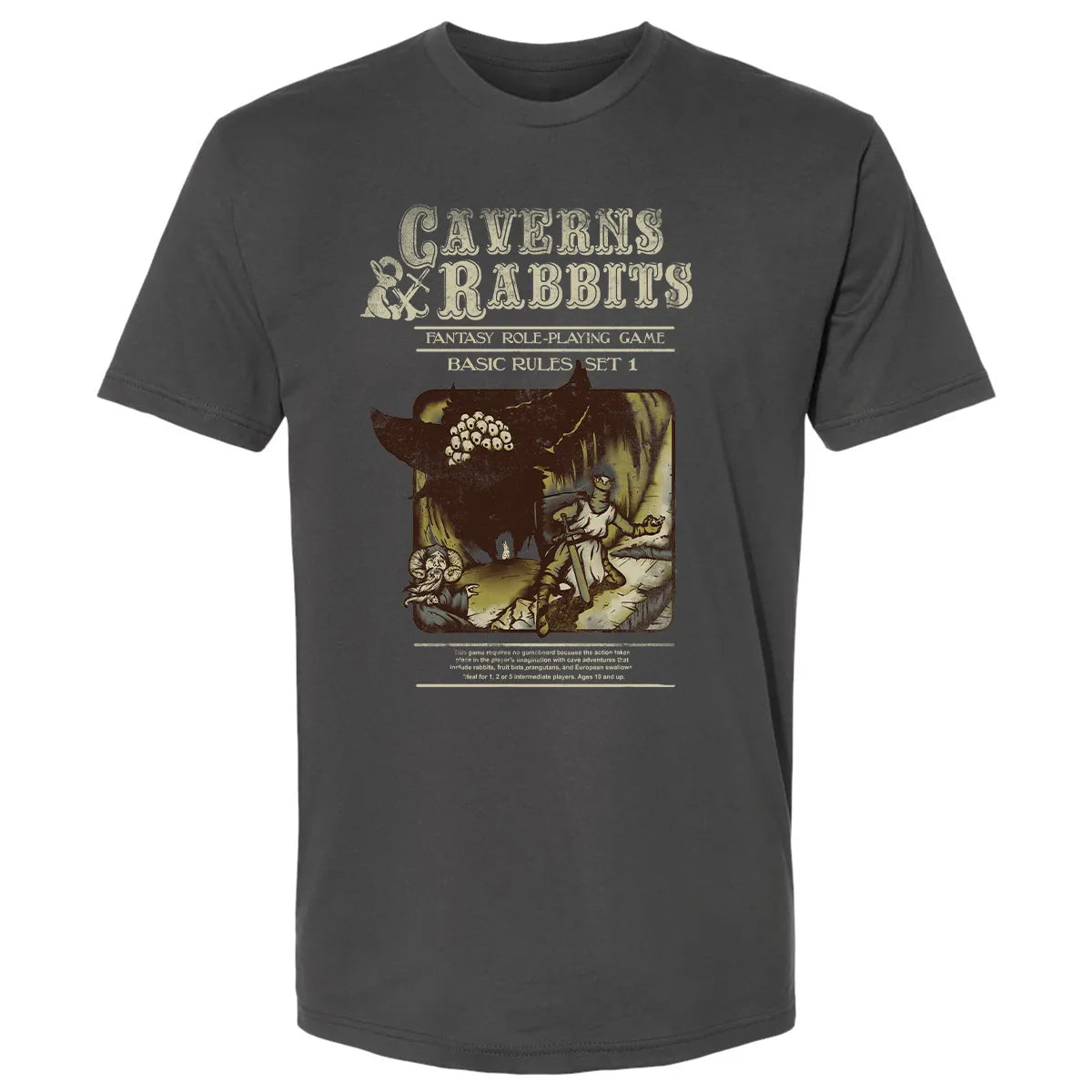 Premium Unisex T-shirt - Z2H3H92Z