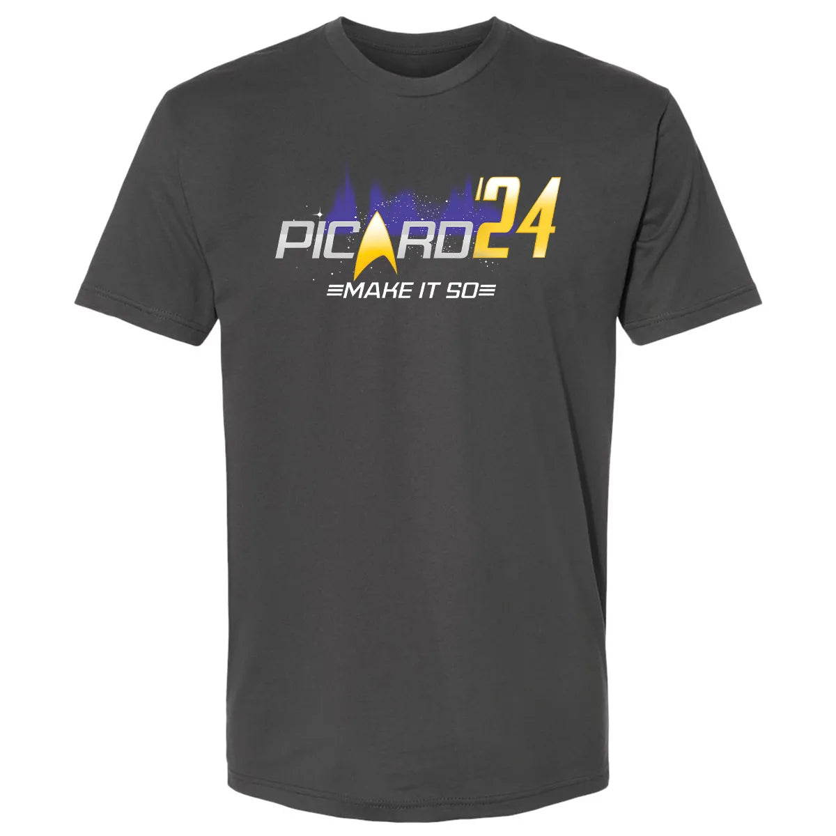 Premium Unisex T-shirt - SU4XCUNQ
