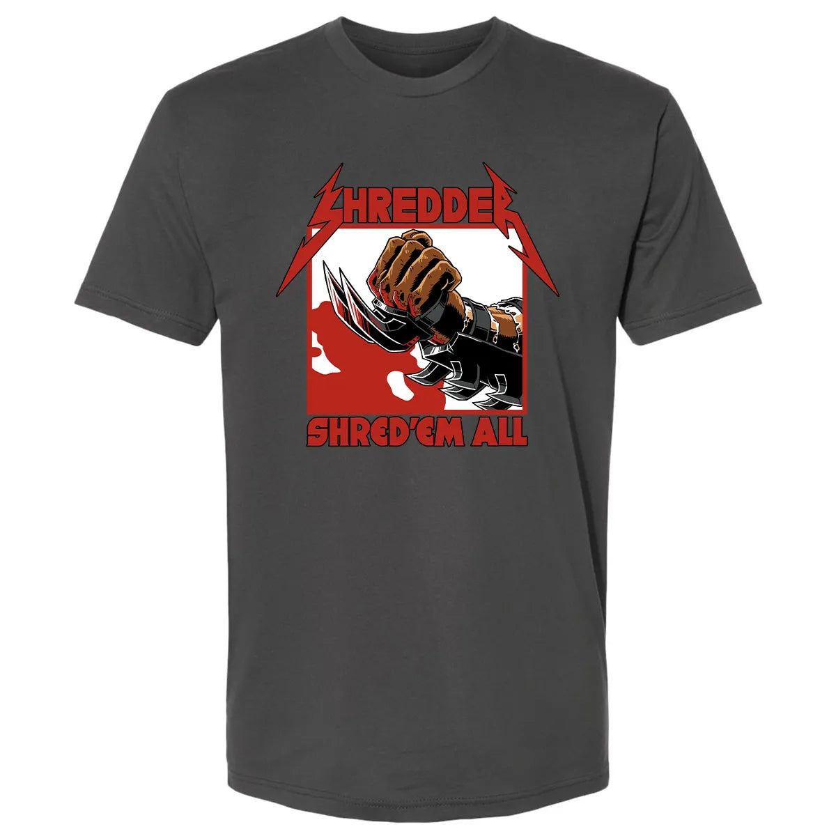 Premium Unisex T-shirt - Y1RLB3RW