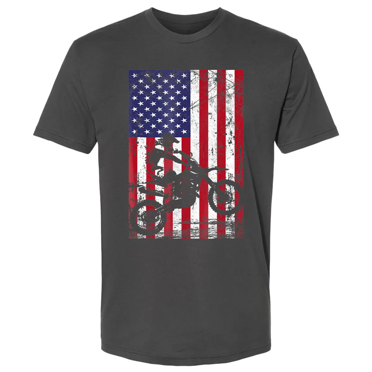 Premium Unisex T-shirt - 1W837KE8